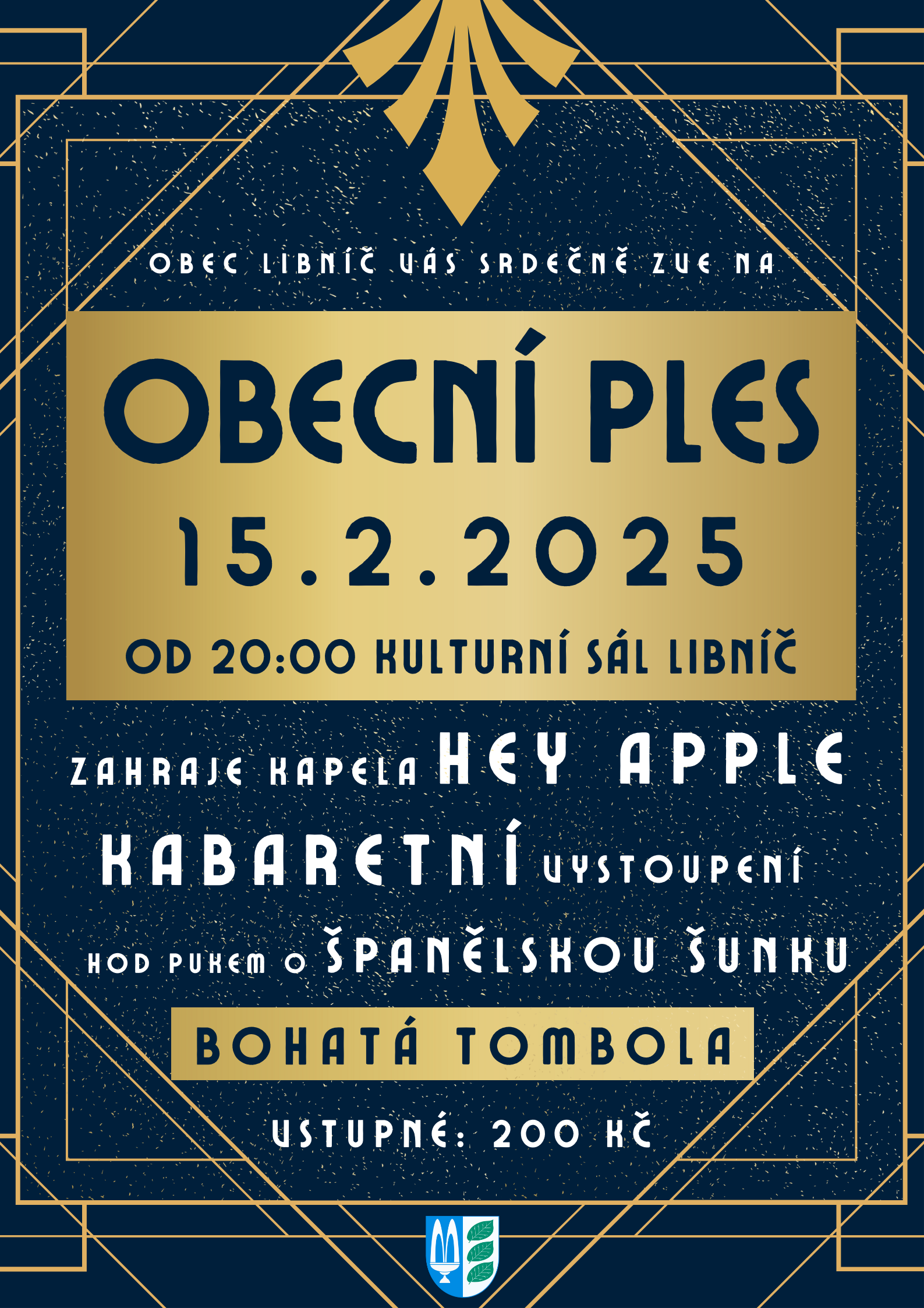 Obecní ples 15_2_2025_daFDb.png